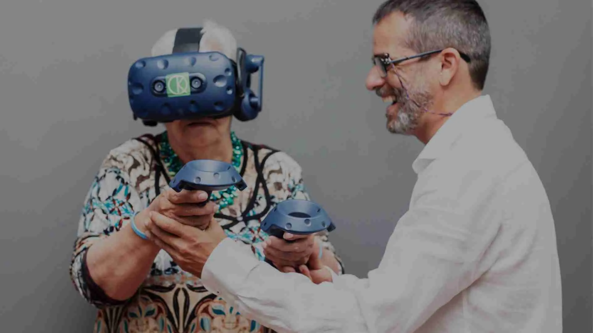 Tratamiento Biopsicosocial en Gran Canaria | Fisioterapia