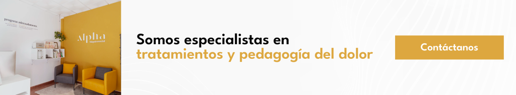 fisioterapia las palmas