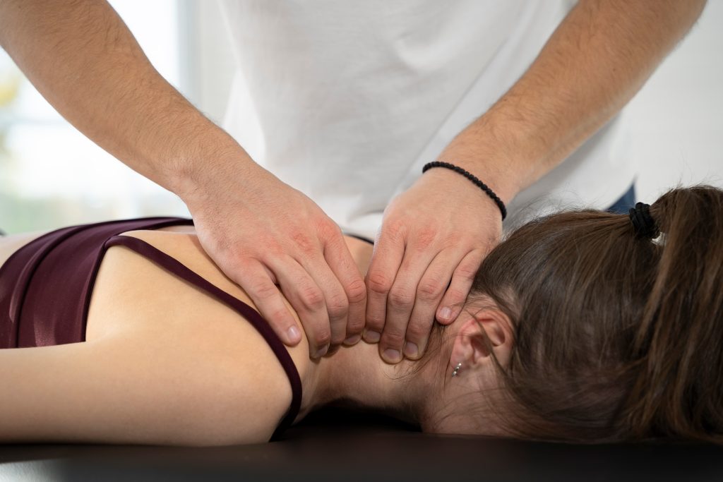 fisioterapia fibromialgia