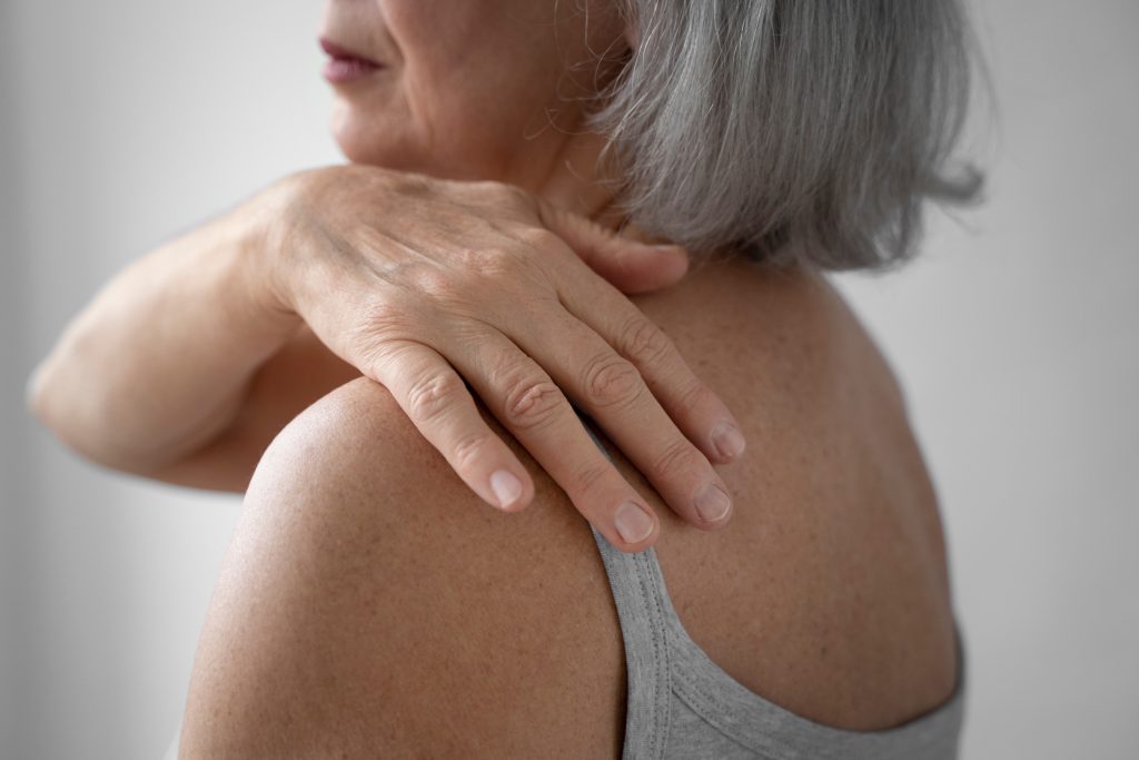 tratamiento fibromialgia