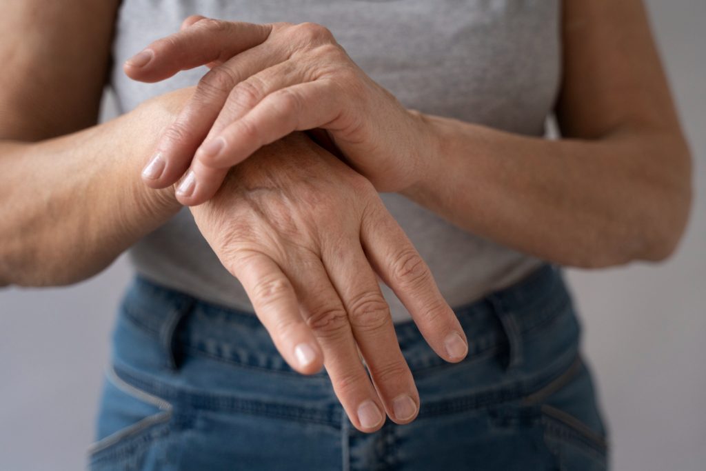 artrosis fisioterapia